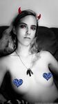 faecatgoddess Photos