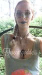 faecatgoddess Photos