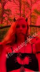 faecatgoddess Photos