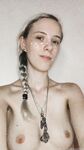 faecatgoddess Photos