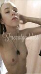 faecatgoddess Photos