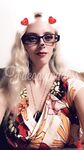 faecatgoddess Photos