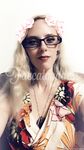 faecatgoddess Photos