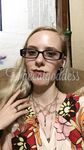 faecatgoddess Photos