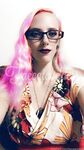 faecatgoddess Photos