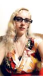 faecatgoddess Photos