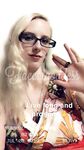 faecatgoddess Photos
