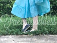 faecatgoddess Photos