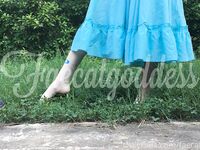 faecatgoddess Photos