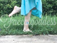 faecatgoddess Photos