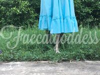 faecatgoddess Photos
