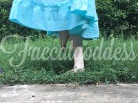 faecatgoddess Photos