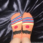 faecatgoddess Photos