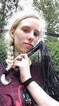 faecatgoddess Photos