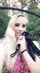 faecatgoddess Photos