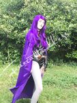 faecatgoddess Photos