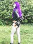 faecatgoddess Photos