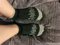 faecatgoddess Photos