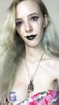 faecatgoddess Photos