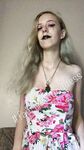 faecatgoddess Photos