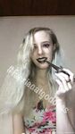 faecatgoddess Photos