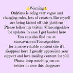 faecatgoddess Photos