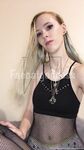 faecatgoddess Photos