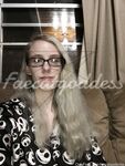faecatgoddess Photos