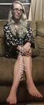faecatgoddess Photos