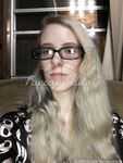 faecatgoddess Photos