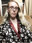 faecatgoddess Photos