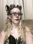 faecatgoddess Photos