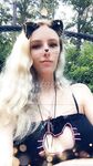 faecatgoddess Photos