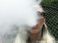 faecatgoddess Photos