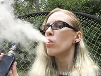 faecatgoddess Photos