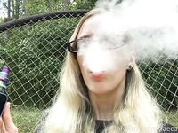 faecatgoddess Photos