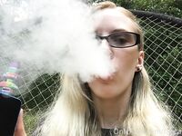 faecatgoddess Photos