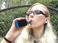 faecatgoddess Photos