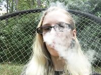 faecatgoddess Photos