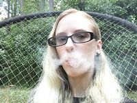 faecatgoddess Photos