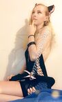 faecatgoddess Photos