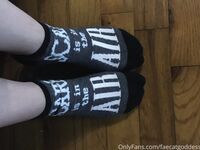 faecatgoddess Photos