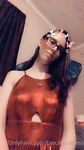 faecatgoddess Photos