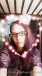 faecatgoddess Photos