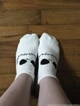 faecatgoddess Photos