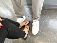 footsiegalore Photos