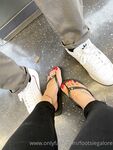 footsiegalore Photos