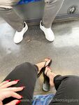 footsiegalore Photos