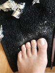 footsiegalore Photos