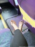 footsiegalore Photos